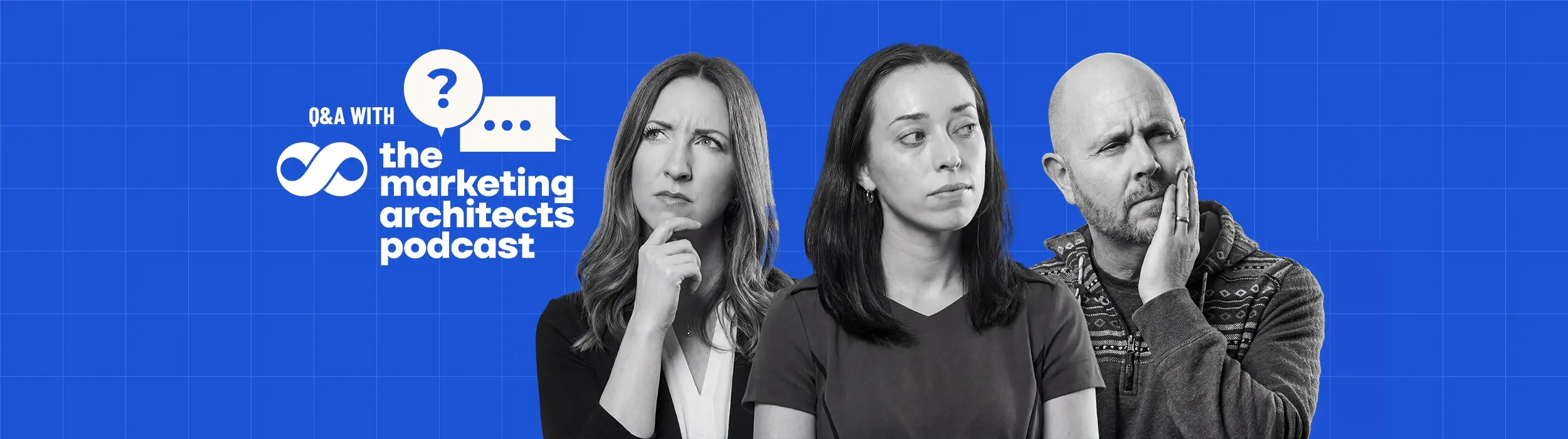 The 95-5 Rule Isn't Just for B2B. It Should Shape B2C Strategy, Too.