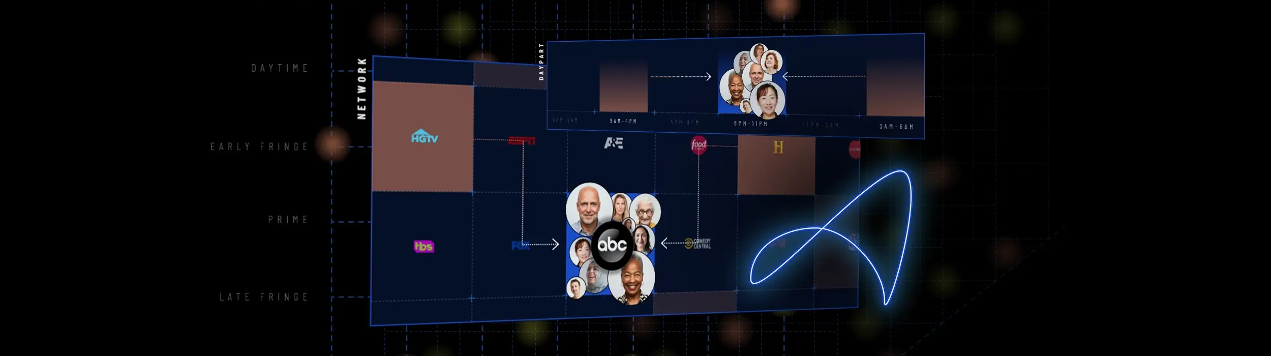 Marketing Architects Adds Reach Index Optimization for Smarter TV Buying