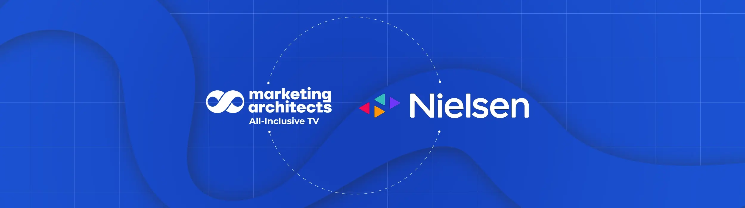 Marketing Architects Expands Nielsen Relationship to Include Media Data Engine