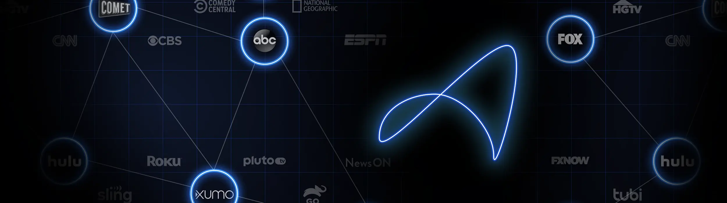 Marketing Architects shares how Annika® evolved to address CTV's toughest challenges