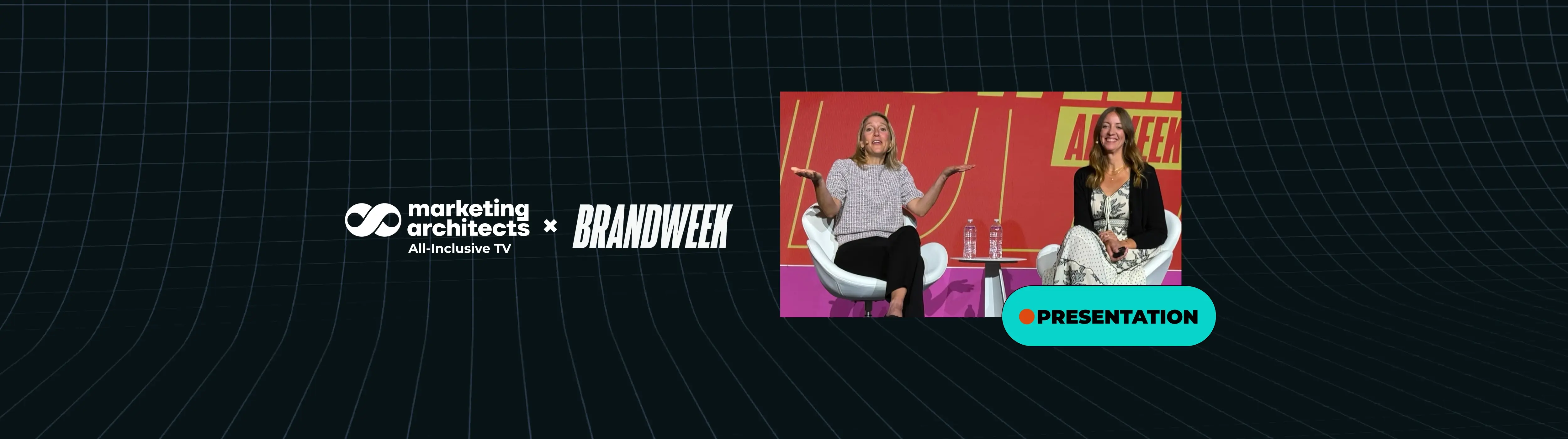 Watch: 5 Ways to Build a Challenger Brand that Consumers Trust