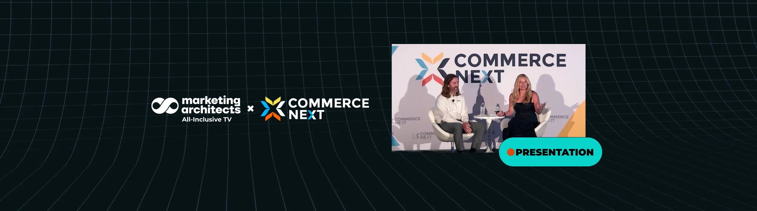 Watch: An Ecommerce Brand’s Guide To TV Measurement