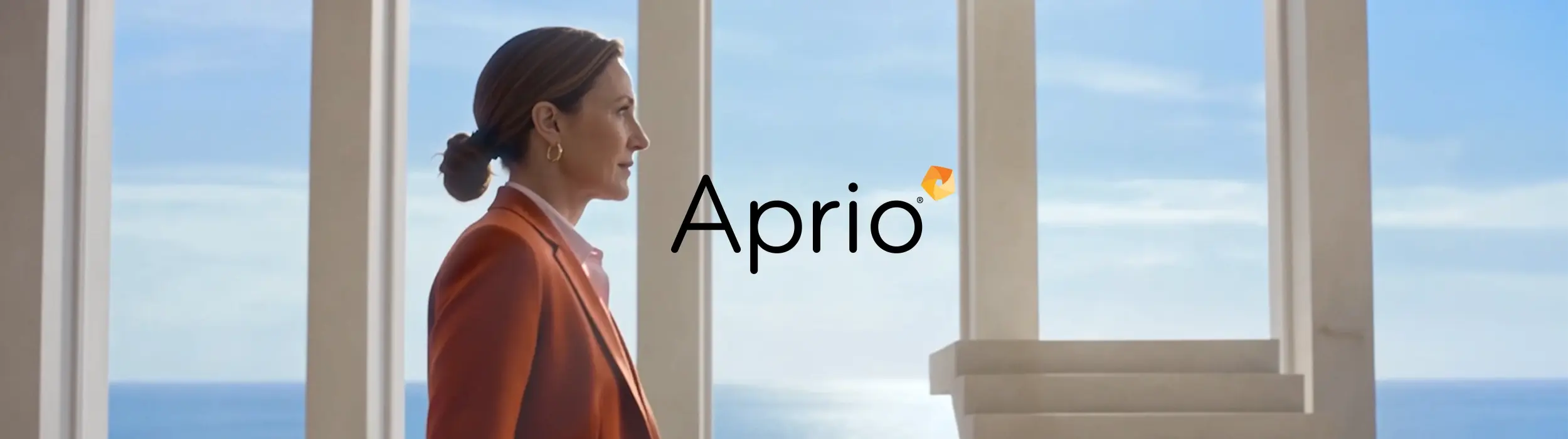 Aprio Invests in National Brand Campaign as Firm Continues Rapid Growth