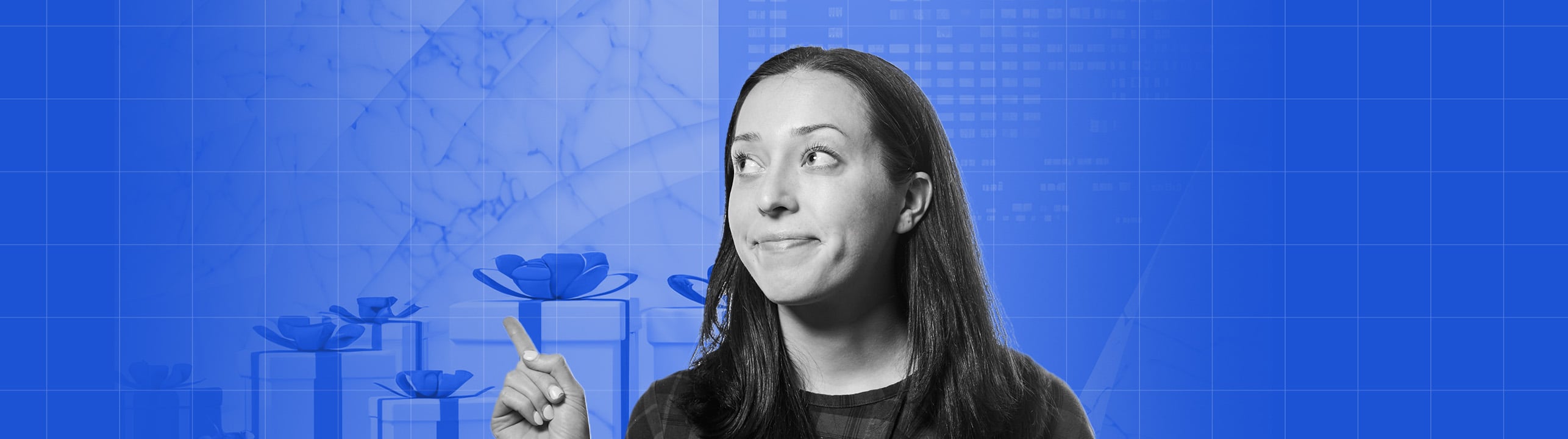 Your holiday campaign is already late