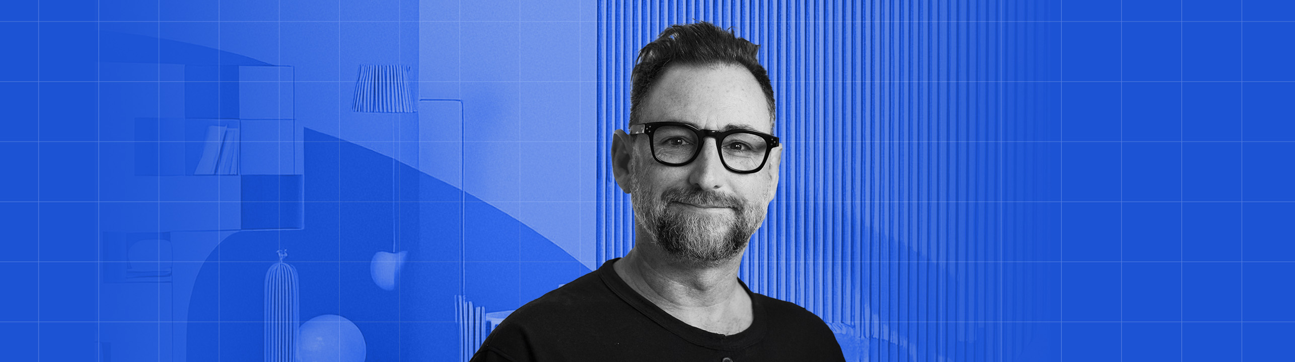 The demand ceiling every brand hits