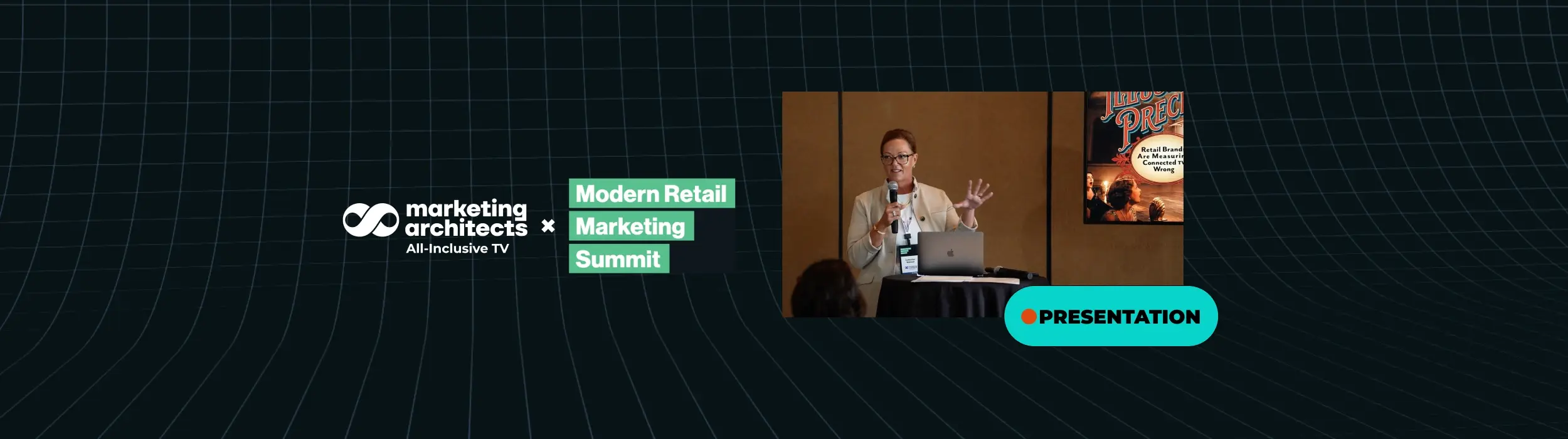 Watch: 3 Illusions Making Your CTV Investment Less Effective