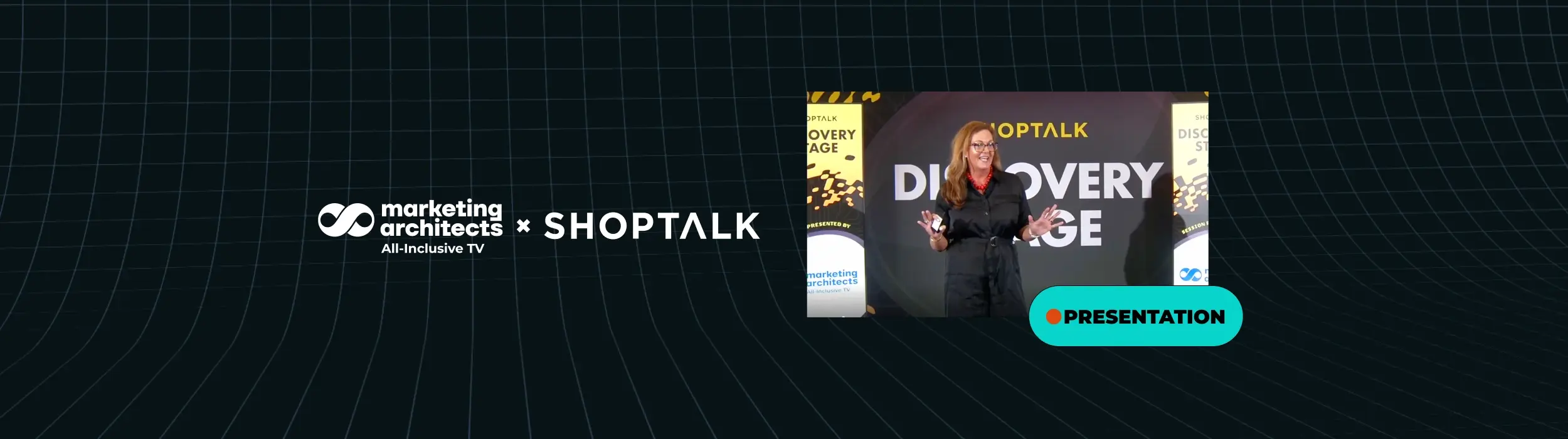 Watch: TV Like Digital and Other Connected TV Myths