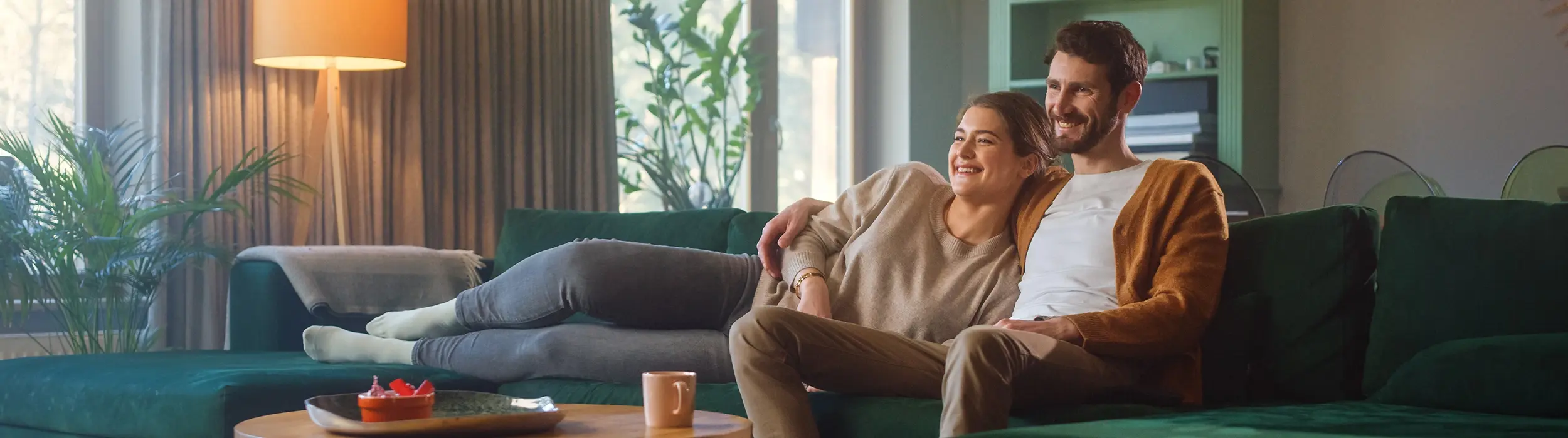 Linear TV and CTV Advertising: Answers to Marketers’ Biggest Questions