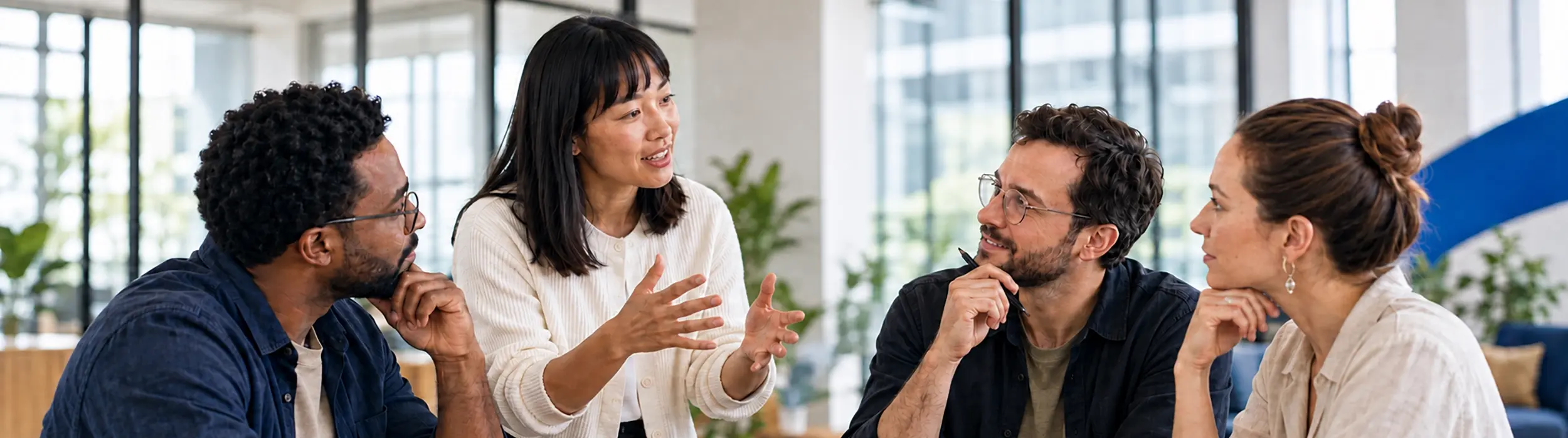 How TV Audience Targeting Works: Answers to Marketers' Biggest Questions