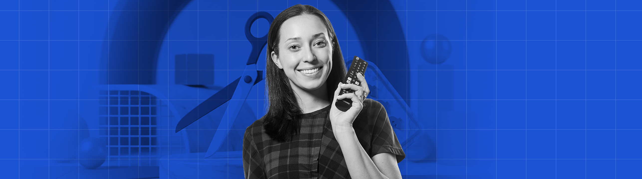 Why smart marketers keep making the wrong call