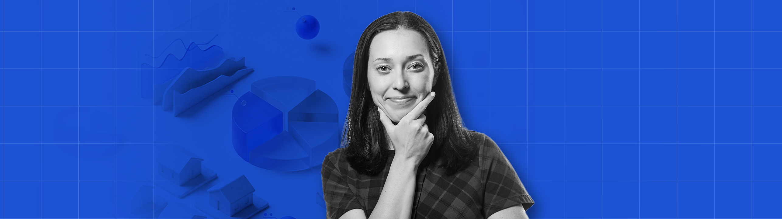 What the 95/5 rule means for you