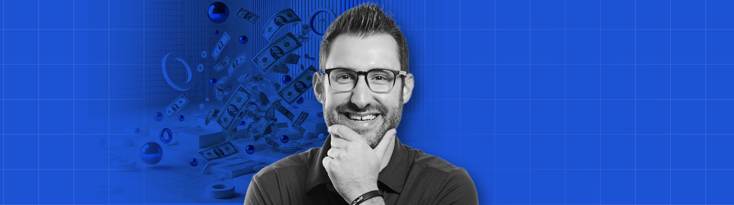 The case against media flighting