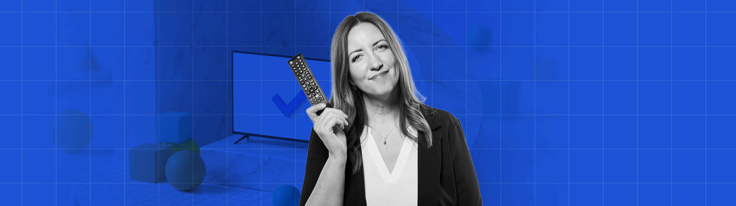 Why your media mix is lying to you