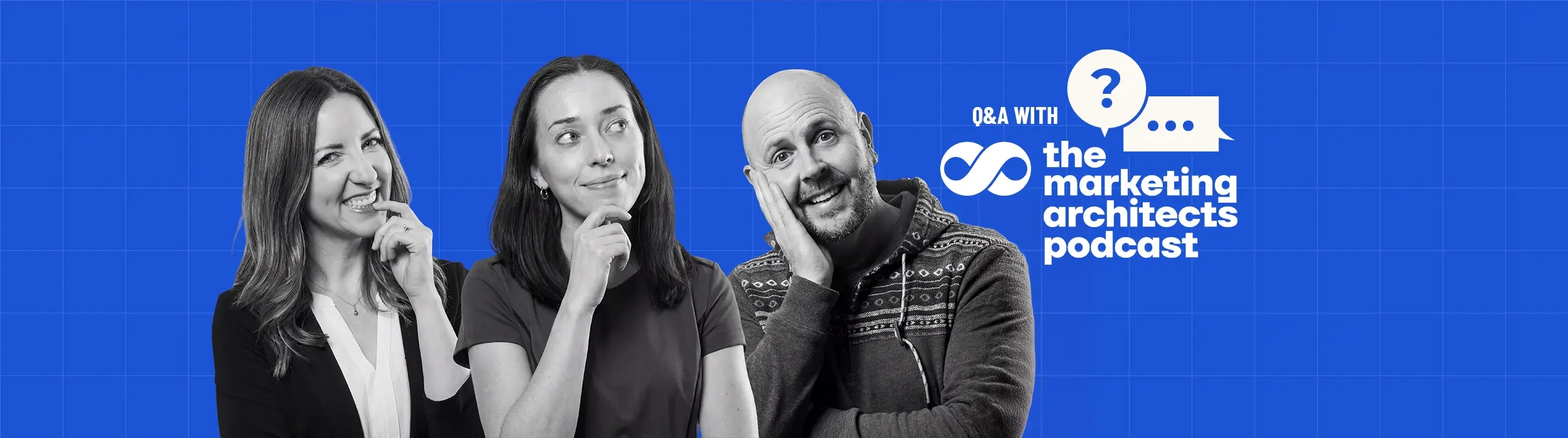 Brand vs Performance: Why TV Advertisers are Done Choosing