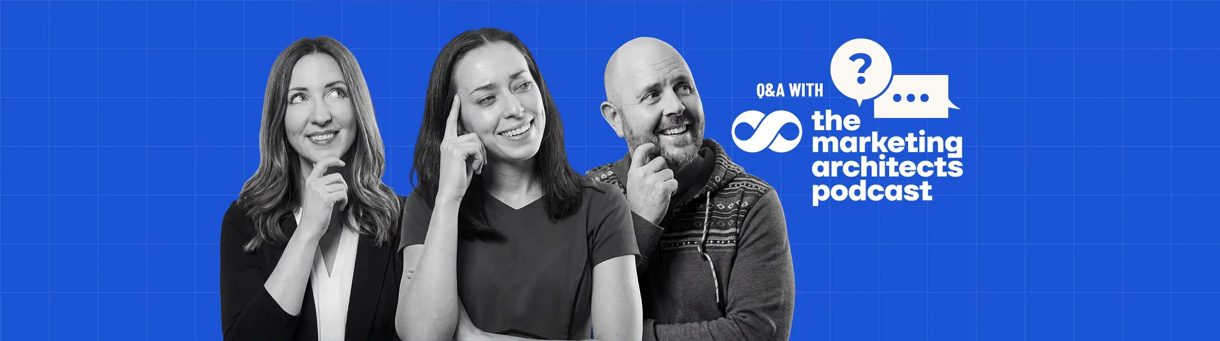 Most TV ad creative is a guess. Here’s how to change that.