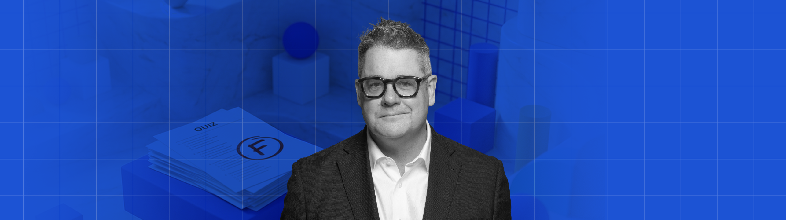 Ritson goes back to the marketing basics