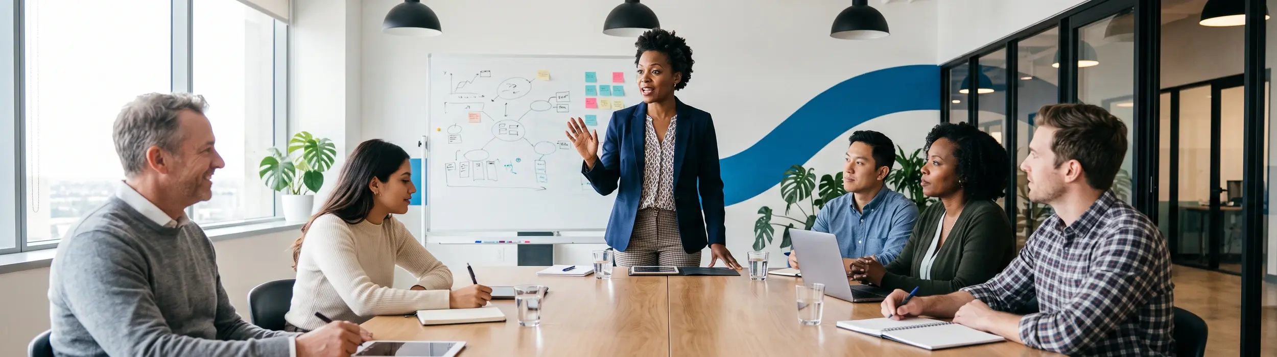 B2B Marketing Needs to Rethink Reach, TV and Mental Availability