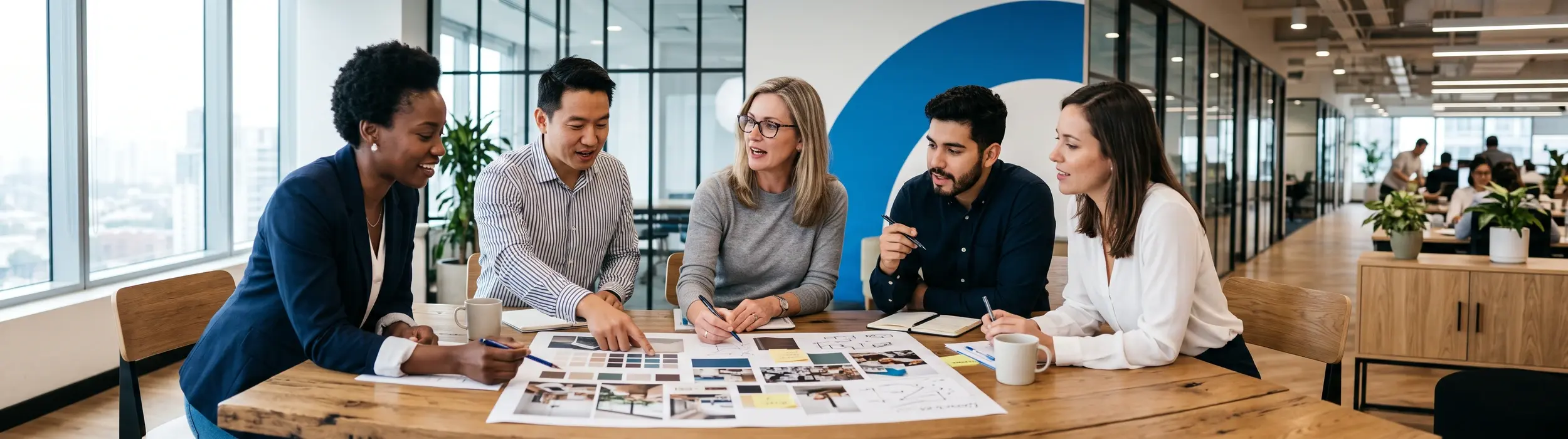 5 Effectiveness Principles for TV Creative that Performs