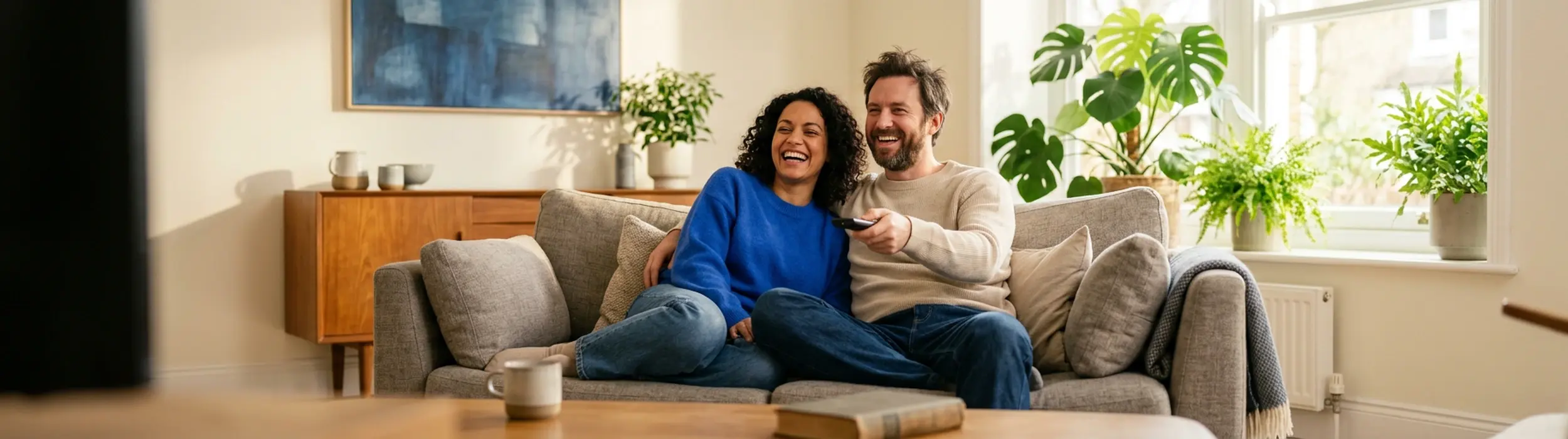 Linear TV and CTV Advertising: Answers to Marketers’ Biggest Questions