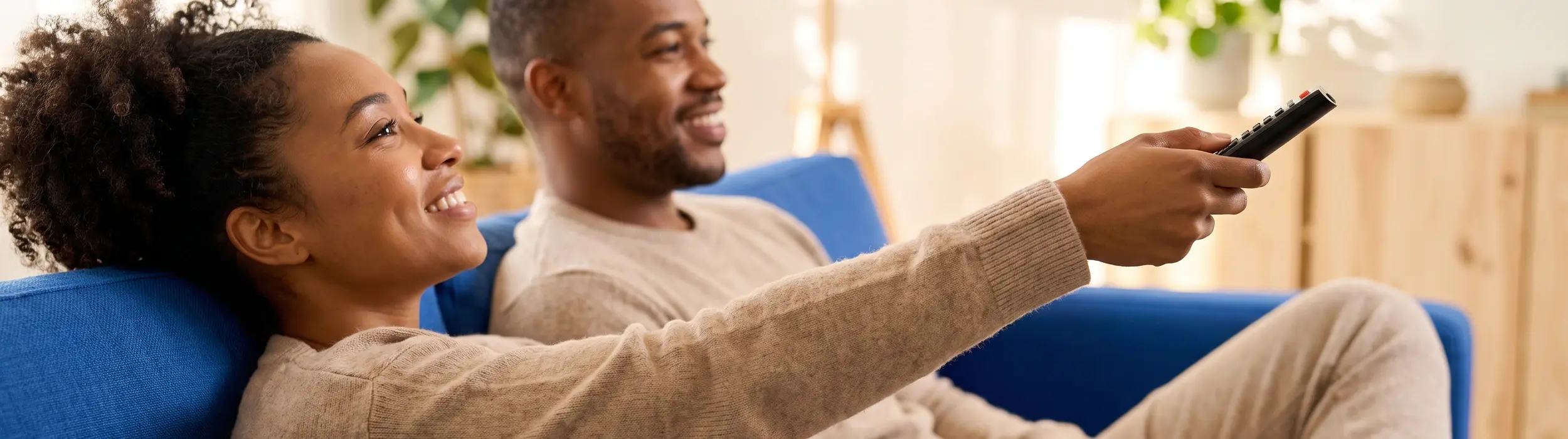 TV Creative Pretesting is No Longer Optional