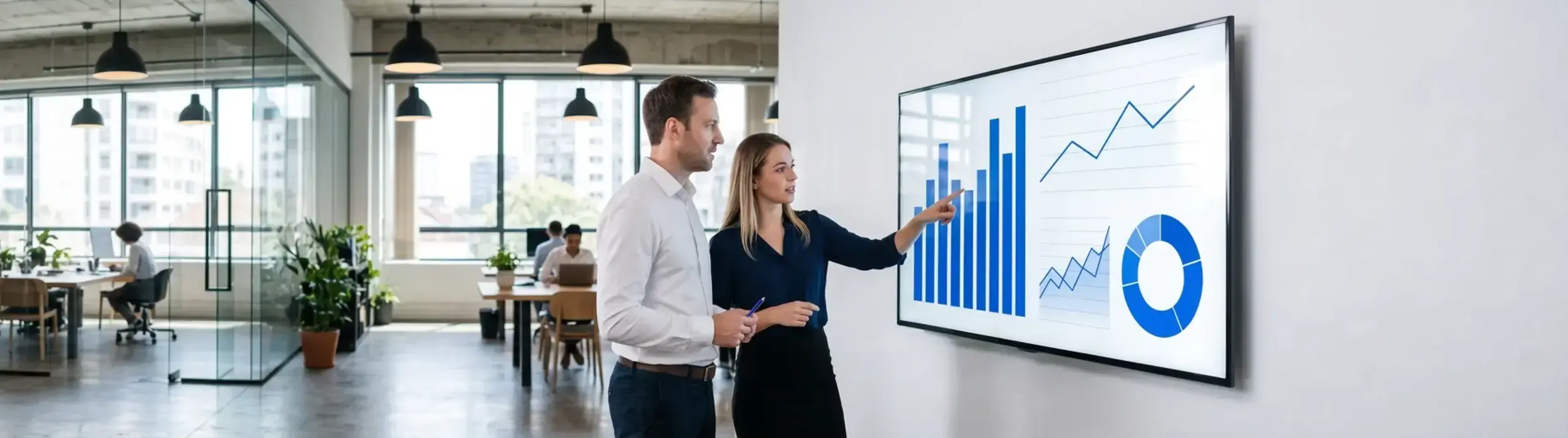 What Transparent TV Measurement Really Looks Like
