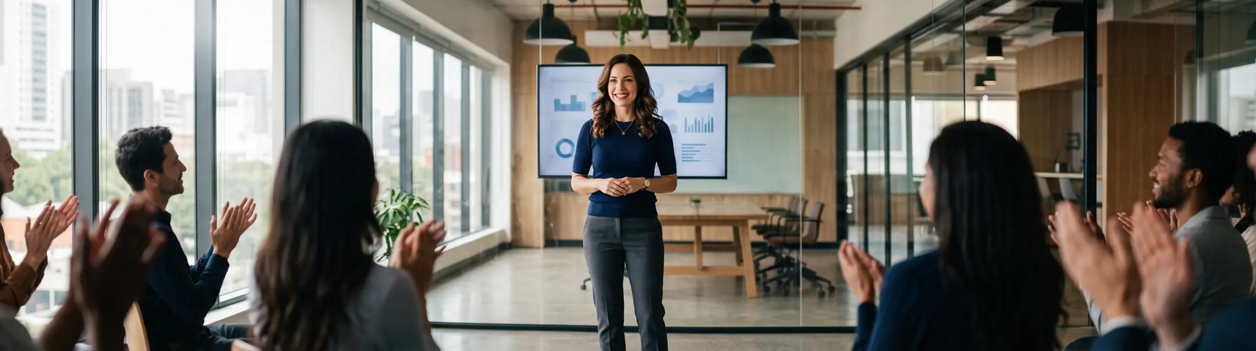 Why Broad Reach Matters More Than Ever for Marketers