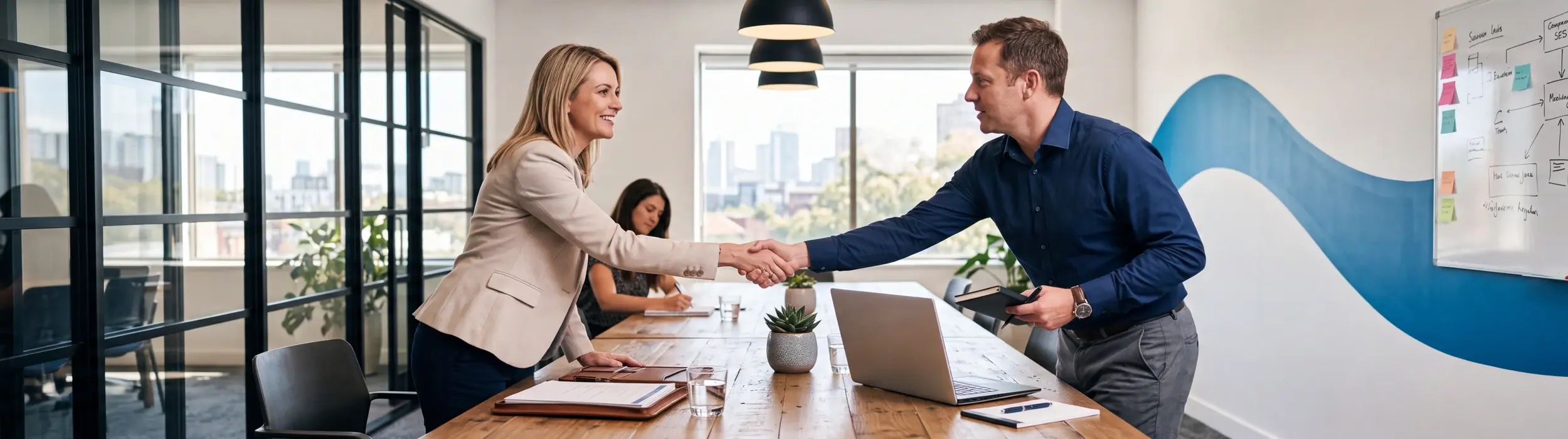 A Guide to Evaluating a Linear TV and CTV Advertising Partner